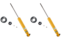 2 Stoßdämpfer B6 Sport hinten für BMW 7er E32