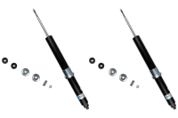 2 Stoßdämpfer B6 Sport vorn für Bentley Continental