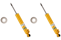 2 Stoßdämpfer B6 Sport vorn für Mazda MX-5 I NA