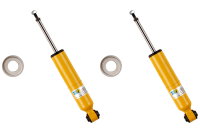 2 Stoßdämpfer B6 Sport hinten für Mazda MX-5 I NA