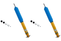 2 Stoßdämpfer B6 Offroad vorn für Jeep Grand Cherokee I ZJ