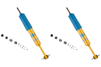 2 Stoßdämpfer B6 Offroad vorn für Ford Explorer U2 Allrad