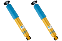 2 Stoßdämpfer B6 Sport vorn für Chevrolet Astro Kasten