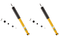 2 Stoßdämpfer B6 Sport vorn für Mercedes-Benz E-Klasse W210