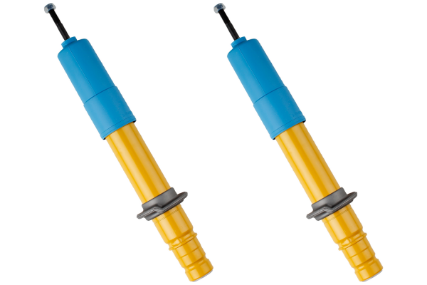 2 Stoßdämpfer B6 Sport vorn für Honda Civic VI Hatchback EJ, EK