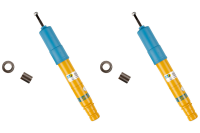 2 Stoßdämpfer B6 Sport vorn für Honda CR-V I RD