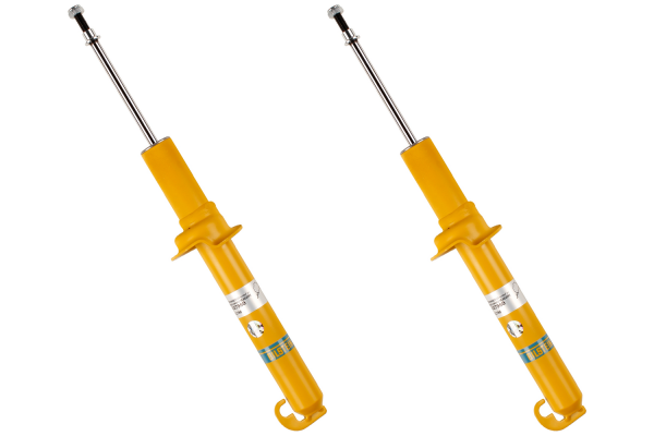 2 Stoßdämpfer B6 Sport vorn für Alfa Romeo GT 937