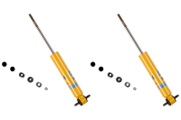 2 Stoßdämpfer B6 Sport vorn für Chevrolet Camaro 70