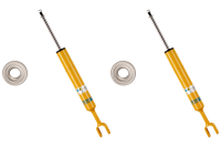 2 Stoßdämpfer B6 Sport vorn für Audi A4 8E B6