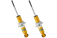 2 Stoßdämpfer B6 Sport hinten für Mazda MX-5 II NB