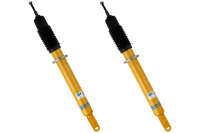 2 Stoßdämpfer B6 Sport vorn für Mercedes-Benz E-Klasse W211