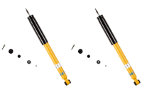 2 Stoßdämpfer B6 Sport vorn für Mercedes-Benz C-Klasse W202