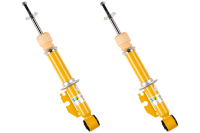 2 Stoßdämpfer B6 Sport hinten für Mini Mini R50, R53