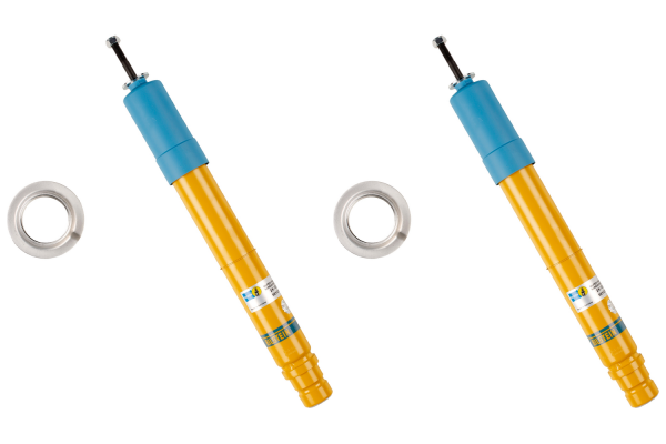 2 Stoßdämpfer B6 Sport vorn für Honda Accord VIII CL_, CM_