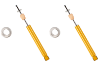 2 Stoßdämpfer B6 Sport hinten für Mazda RX 8 SE17