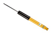 2 Stoßdämpfer B6 Sport hinten für Ford Focus C-Max