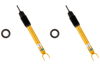 2 Stoßdämpfer B6 Sport vorn für Mercedes-Benz CLS C219