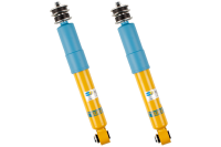 2 Stoßdämpfer B6 Sport vorn für Mercedes-Benz M-Klasse W163 ab Bj.09/2000