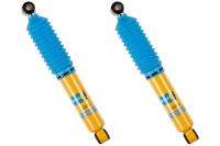 2 Stoßdämpfer B6 Offroad vorn für Dodge Durango