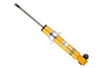 2 Stoßdämpfer B6 Sport hinten für BMW 6er Coupe F13