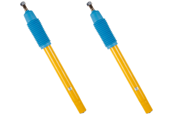 2 Stoßdämpfer B6 Sport vorn für BMW 2500-3.3 E3 Ø51mm