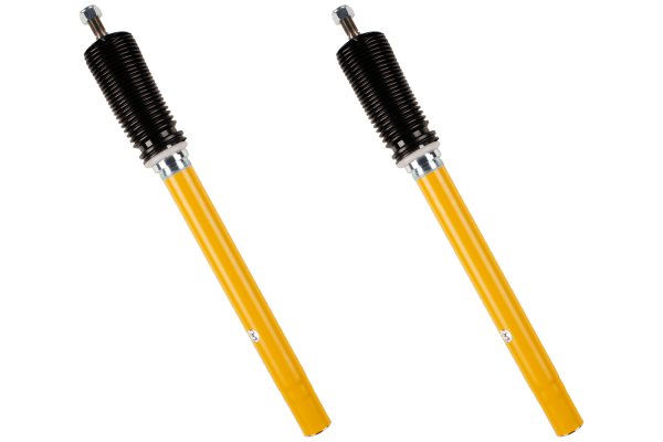 2 Stoßdämpfer B6 Sport vorn für BMW 6er E24 bis Bj. 05/1982