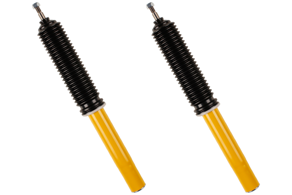 2 Stoßdämpfer B6 Sport vorn für BMW 3er Touring E30 Allrad