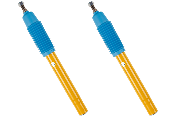 2 Stoßdämpfer B6 Sport vorn für Opel Calibra A