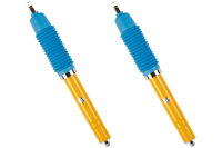 2 Stoßdämpfer B6 Sport vorn für Mitsubishi 3000 GT Z16A