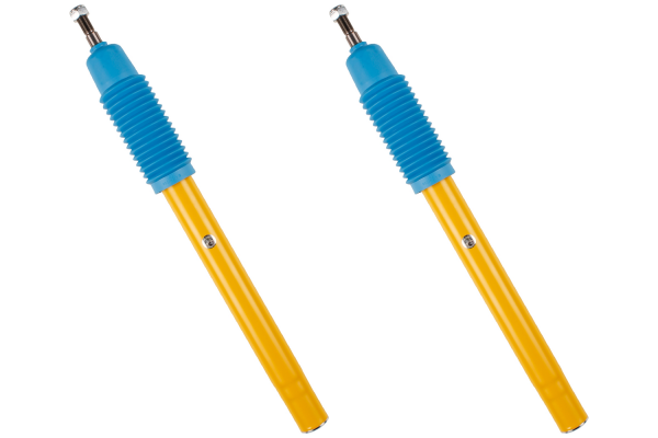 2 Stoßdämpfer B6 Sport vorn für Volvo 260 P262, P264