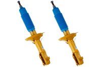 2 Stoßdämpfer B6 Sport vorn für VW Golf III Variant 1H