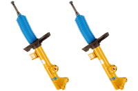 2 Stoßdämpfer B6 Sport vorn für Mercedes-Benz CLK C209