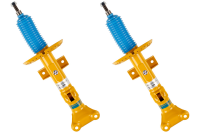 2 Stoßdämpfer B6 Sport vorn für Mercedes-Benz SLK R171