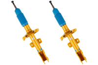 2 Stoßdämpfer B6 Offroad vorn für Volvo XC90