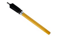 2 Stoßdämpfer B6 Sport vorn für BMW 3er E21 Ø51mm