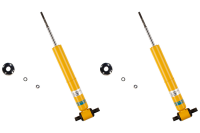 2 Stoßdämpfer B6 Sport vorn für Pontiac Firebird 93 Cabriolet