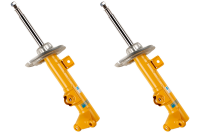 2 Stoßdämpfer B6 Sport vorn für Mercedes-Benz SLK R172