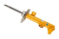 2 Stoßdämpfer B6 Sport vorn für Mercedes-Benz SLK R172