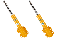 2 Stoßdämpfer B6 Sport vorn für Mercedes-Benz Sprinter 3-T Kasten 903