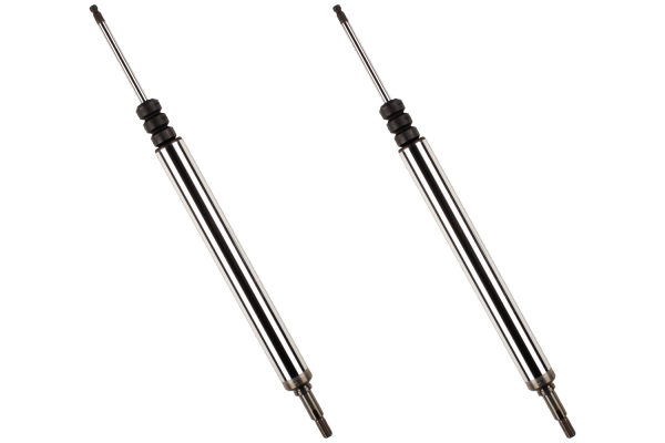 2 Stoßdämpfer B6 Sport vorn für Porsche 911 Cabriolet G Baumuster Serie Bilstein