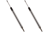 2 Stoßdämpfer B6 Sport vorn für Porsche 911 Cabriolet G Baumuster Serie Bilstein