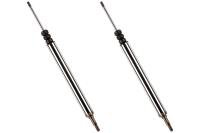 2 Stoßdämpfer B6 Sport vorn für Porsche 911 G Baumuster: Sportlich Straße