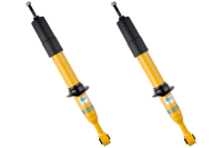 2 Stoßdämpfer B6 Offroad vorn für Toyota Land Cruiser 150 J15