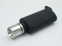 Ulter Sportauspuff für TOYOTA Corolla typ E11...