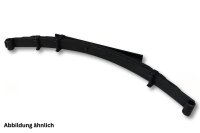 Trailmaster HA Blattfeder für Mitsubishi L200 KAOT...