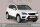 Schwellerrohre SCHWARZ Design für SEAT Ateca ab Bj. 21- Edelstahl mit TÜV