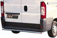 Misutonida Heckschutzbügel passend für...