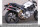 SilMotor Slip-on Auspuffpaar rund einseitig Kohlefaser für DUCATI Monster MS2R 800/1000 + MS4R (bis Bj. 2006)