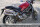 SilMotor Slip-on Auspuffpaar rund einseitig Titan für DUCATI Monster MS2R 800/1000 + MS4R (bis Bj. 2006)