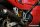 SilMotor Carbon Auspuff untenliegend für DUCATI 750SS (-97) | S01022112R/L